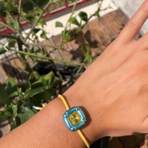 Swarovski  Dulcis bracelet